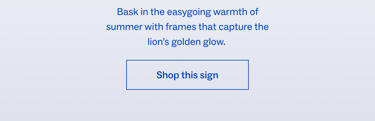 Shop this sign Shop this sign