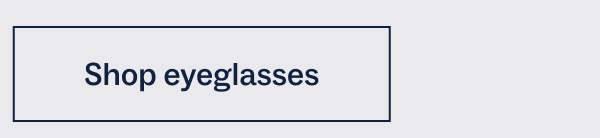 Shop eyeglasses