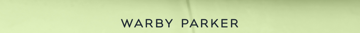 Warby Parker