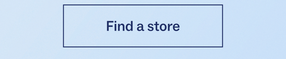 Find a store