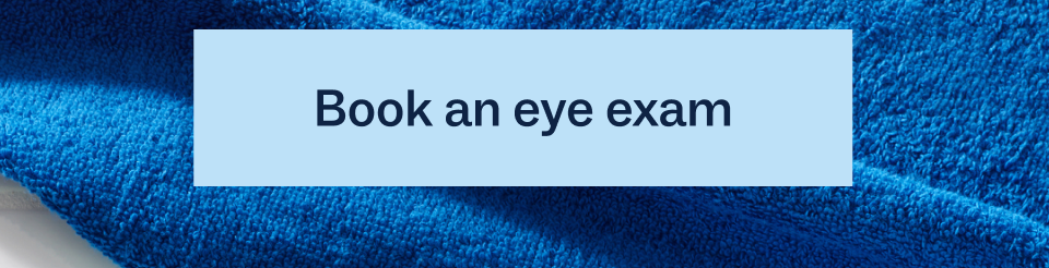 Book an exam Book an exam