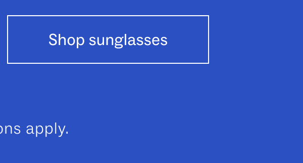 Shop sunglasses