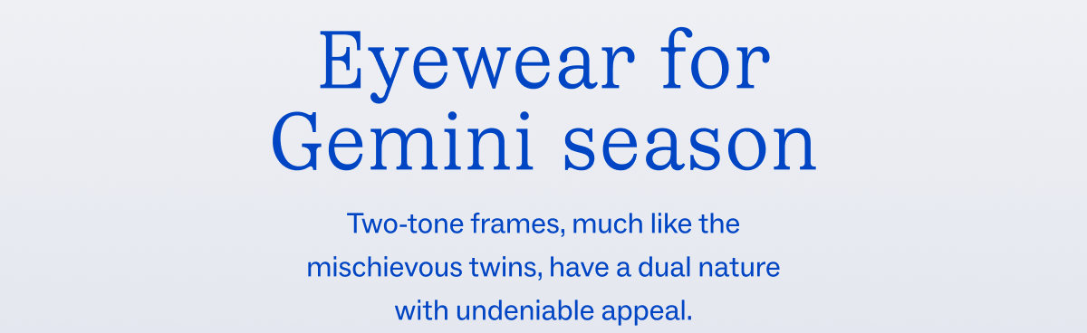 Gemini