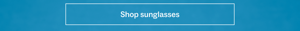 Shop sunglasses
