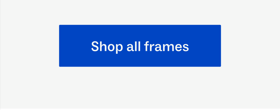 Shop all frames