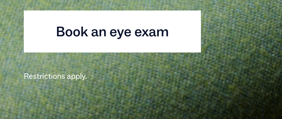 Book an exam