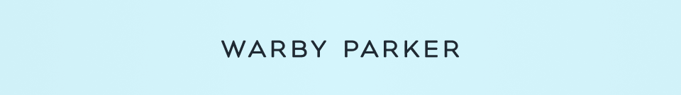 Warby Parker