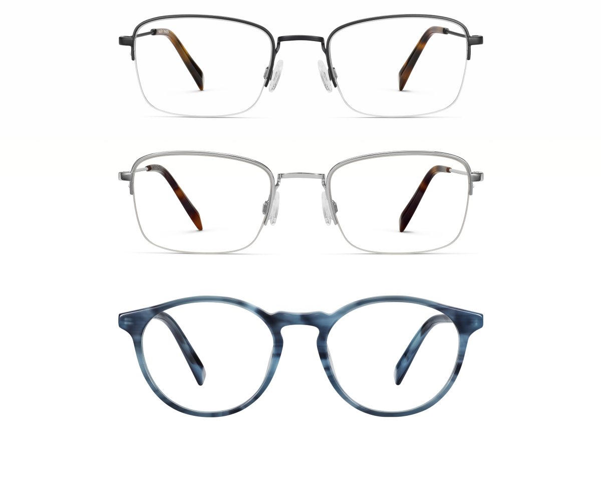 Shop the collection Shop the collection