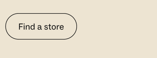 Find a store