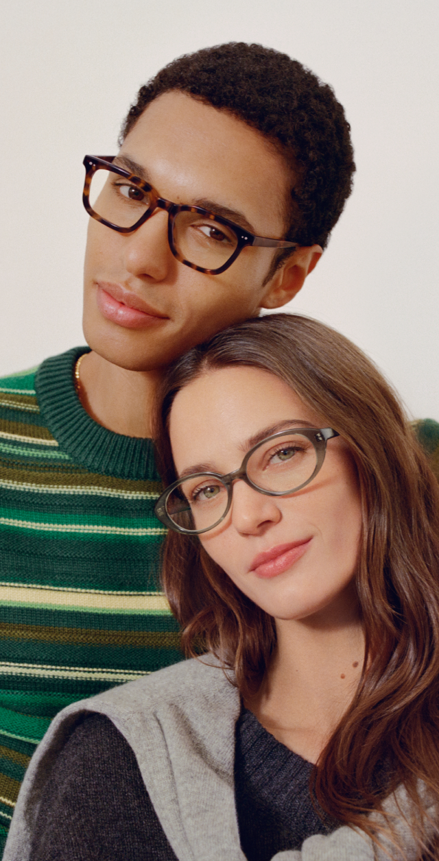 Spring 2026 Spring 2026