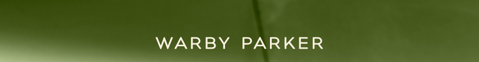 Warby Parker