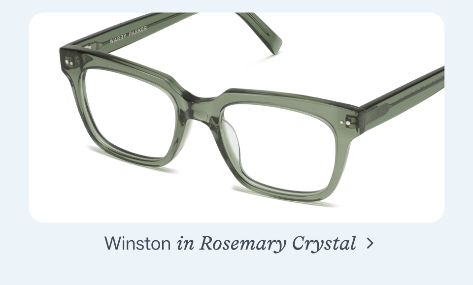 Winston Winston