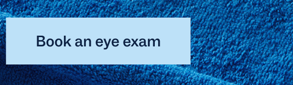 Book an exam Book an exam