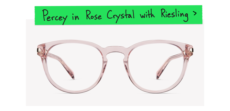 Shop now Shop now