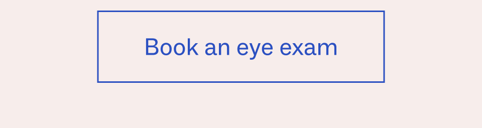 Book an eye exam