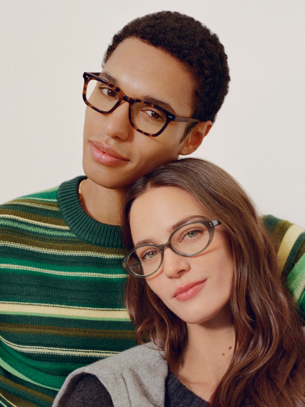 Spring 2026 Spring 2026