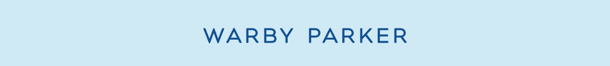 Warby Parker Warby Parker