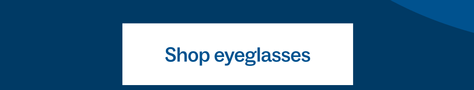Shop eyeglasses