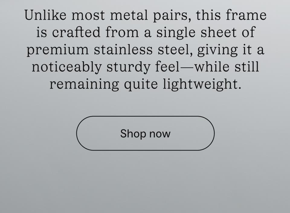 Shop now Shop now