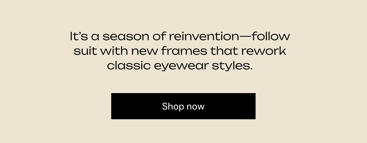 Shop now Shop now