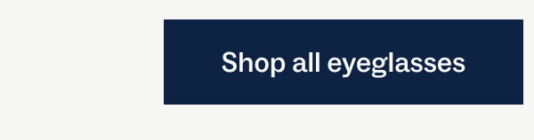 Shop all eyeglasses
