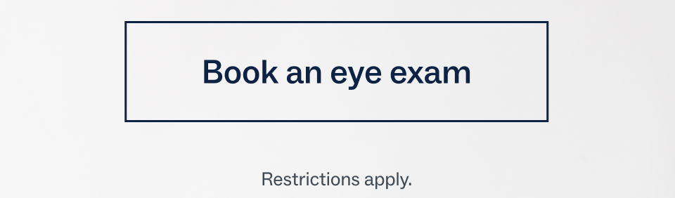 Book an exam Book an exam