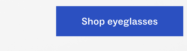 Shop eyeglasses