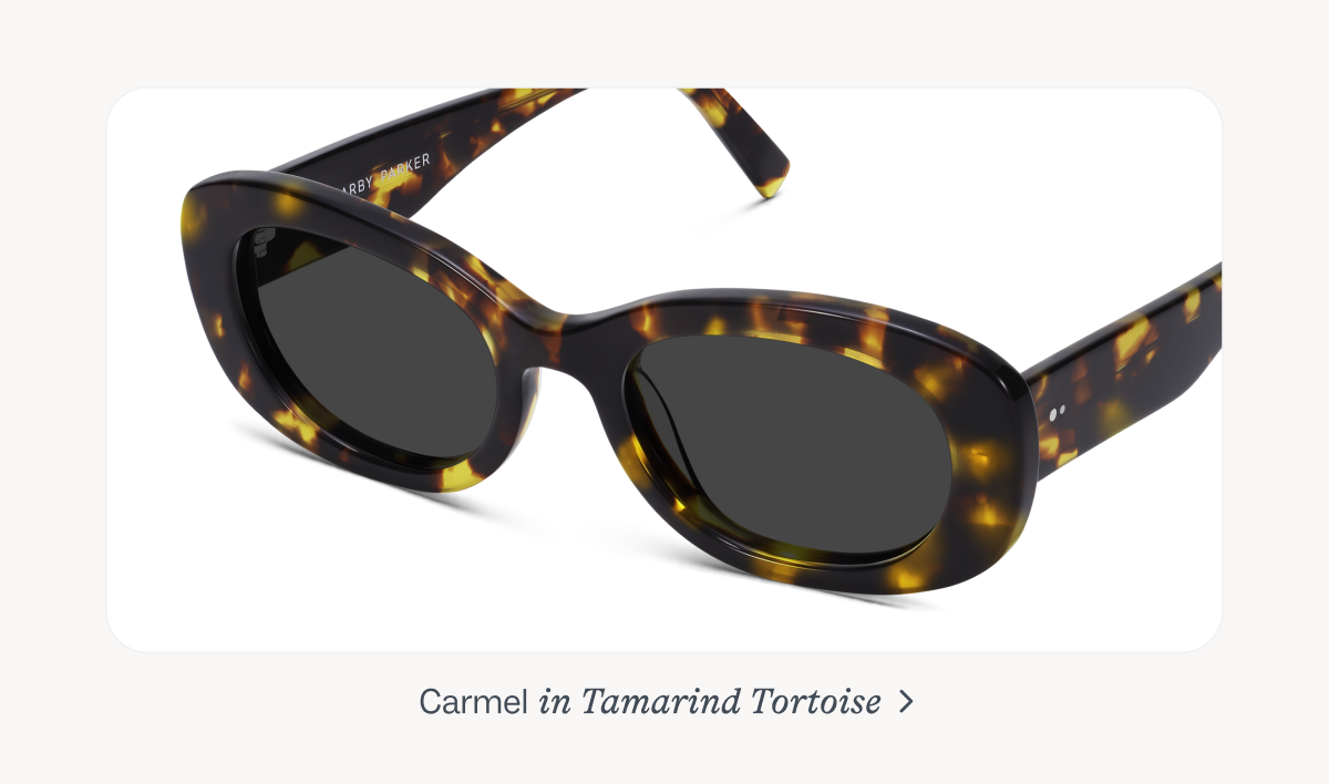 Carmel Carmel