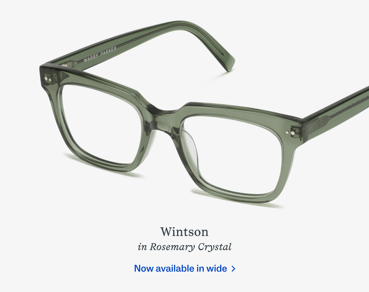 Winston