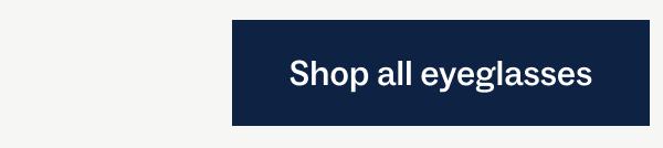 Shop all eyeglasses