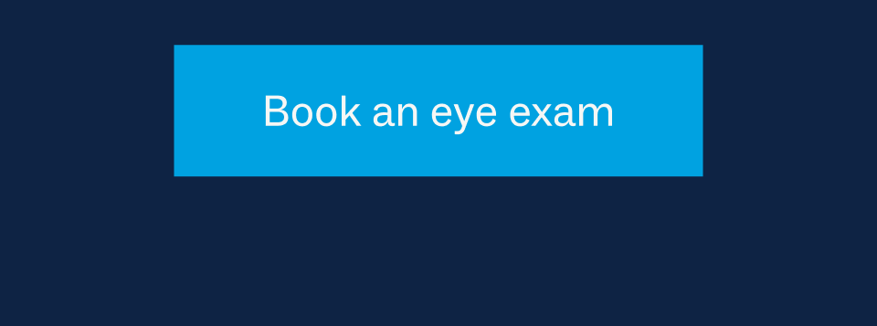Book an exam Book an exam