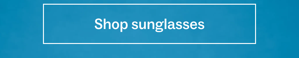 Shop sunglasses