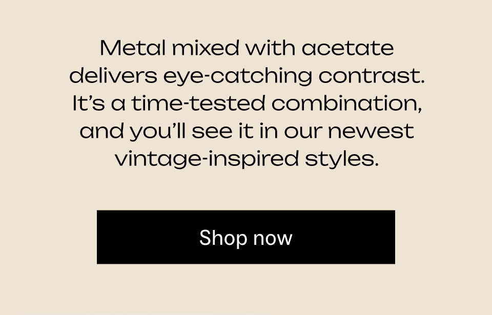 Shop now Shop now