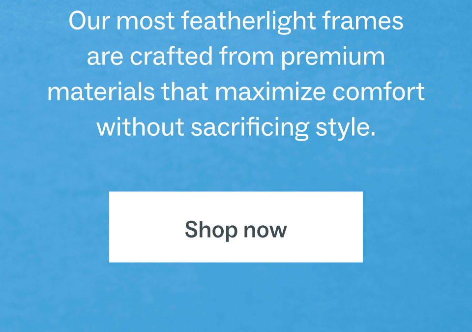 Shop now Shop now