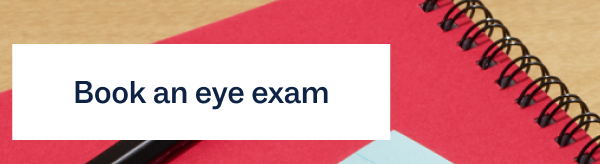 Book an exam