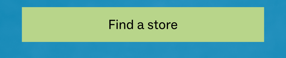 Find a store