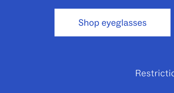 Shop eyeglasses