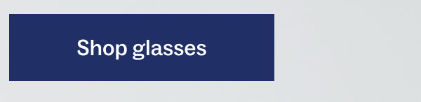 Shop glasses