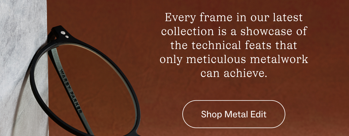 Shop Metal Edit