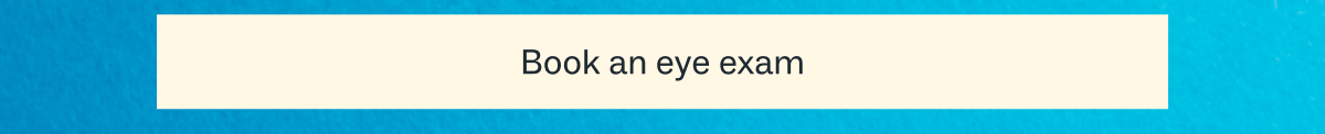 Book an eye exam