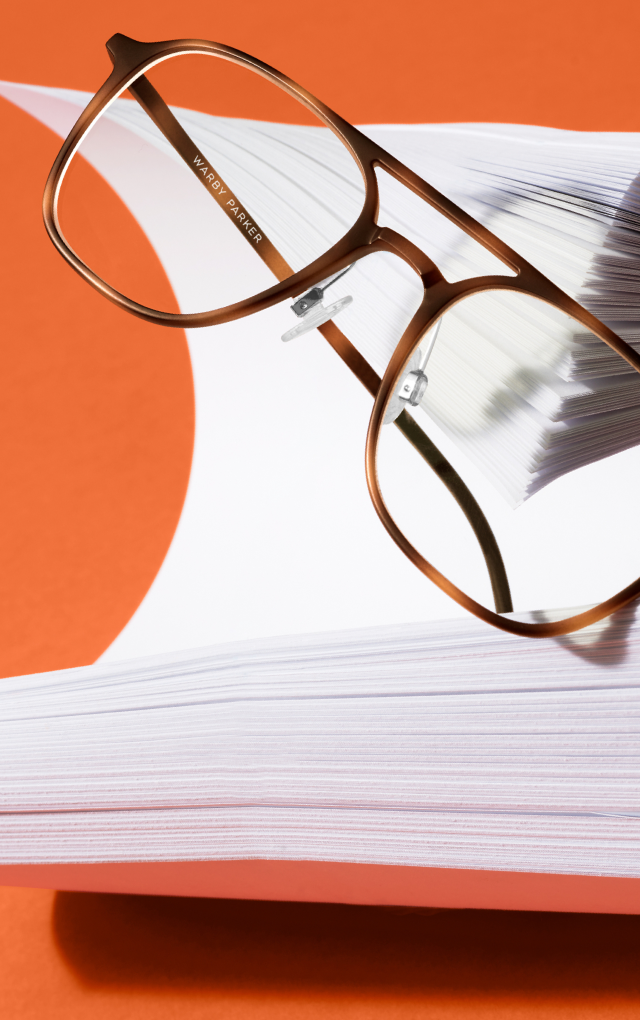 ultralight, ultrathin frames ultralight, ultrathin frames