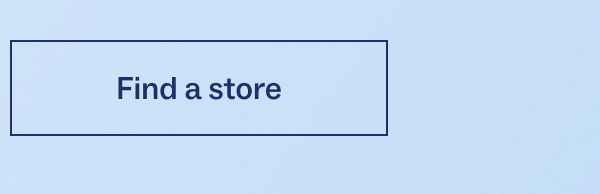 Find a store