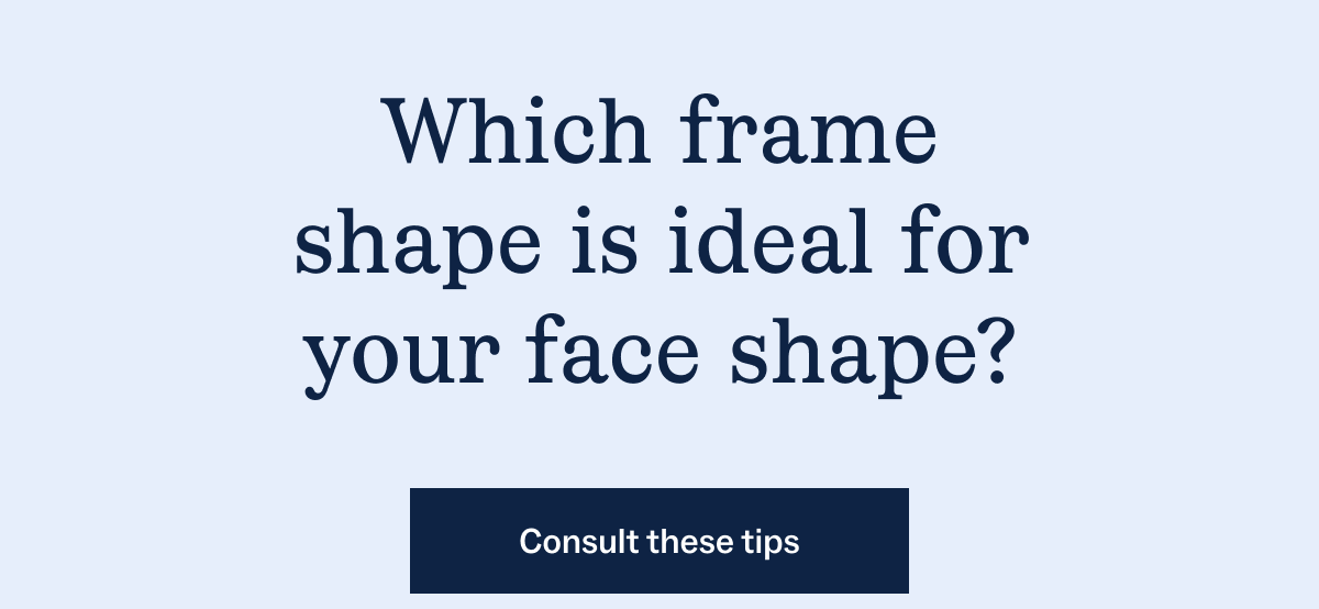 Consult these tips Consult these tips