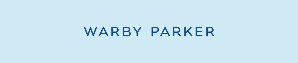 Warby Parker Warby Parker