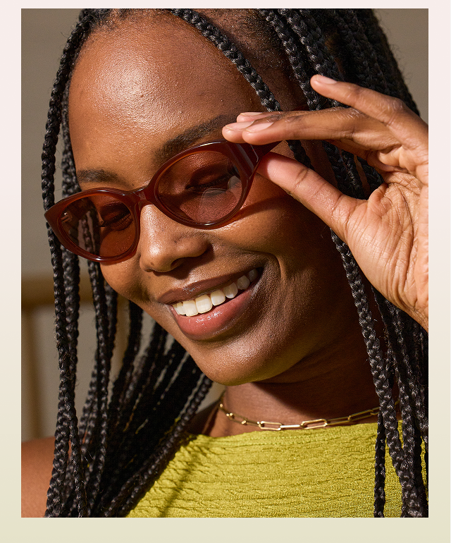 Sunglasses Sunglasses