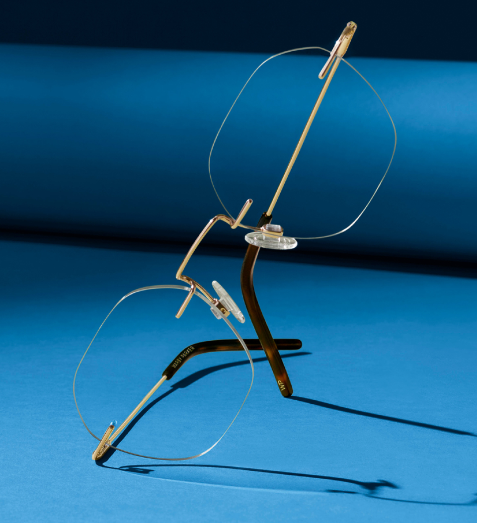 Lightweight Frames Lightweight Frames