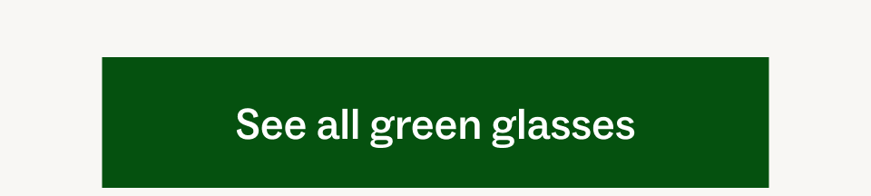 See all green eyeglasses