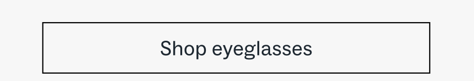 See eyeglasses