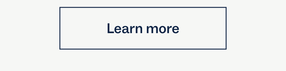 Learn more 