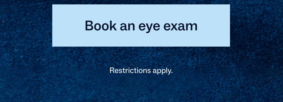 Book an exam